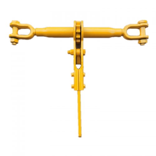 Special Heavy Duty Ratchet Binder JawJaw 28000lbs Ratchet Binder